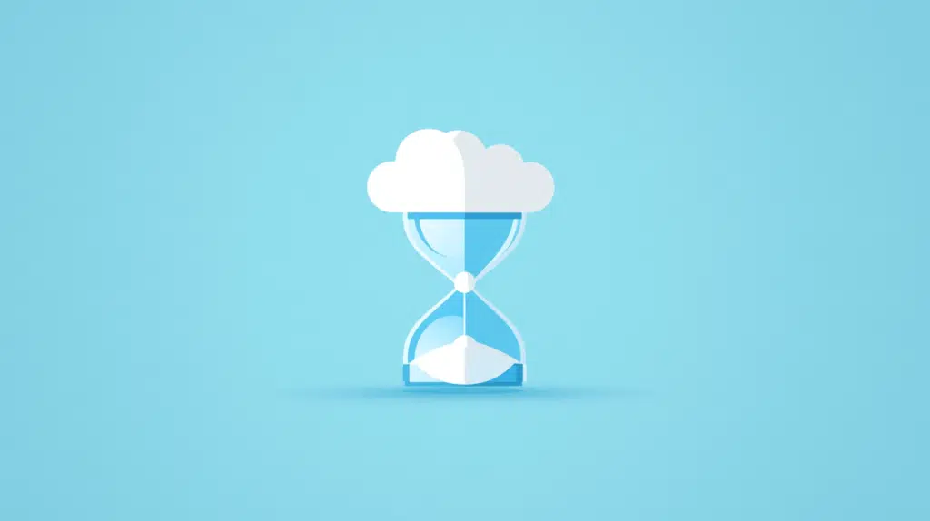 Why Is SharePoint So Slow: Common Causes and Solutions