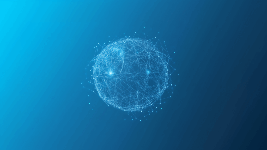 Best Intranet Platforms (Key Features + Comparison)