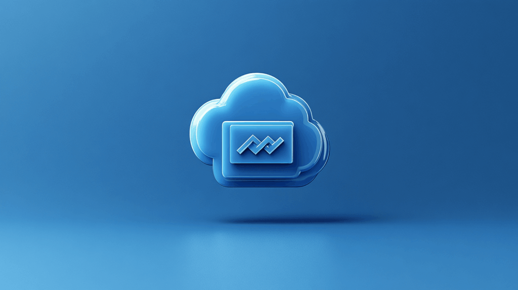 Can't Sync SharePoint to OneDrive: Troubleshooting Guide