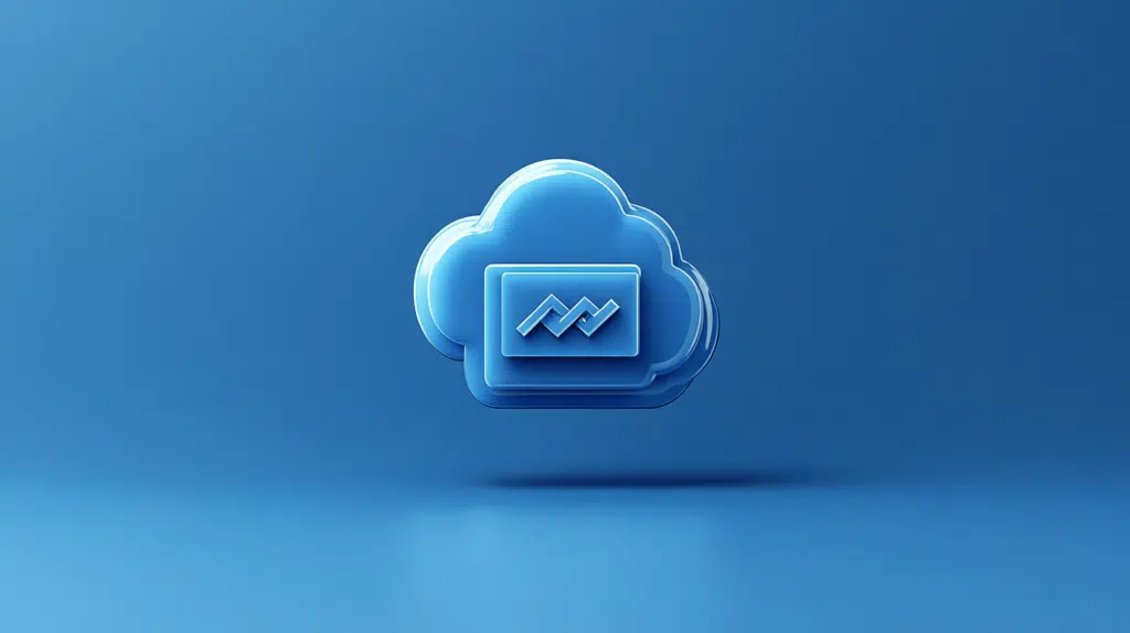 Can't Sync SharePoint to OneDrive: Troubleshooting Guide