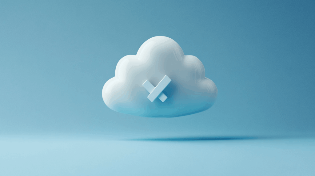Can't Upload Files to SharePoint: Try These Solutions