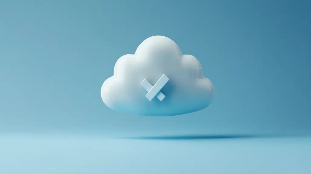 Can't Upload Files to SharePoint: Try These Solutions