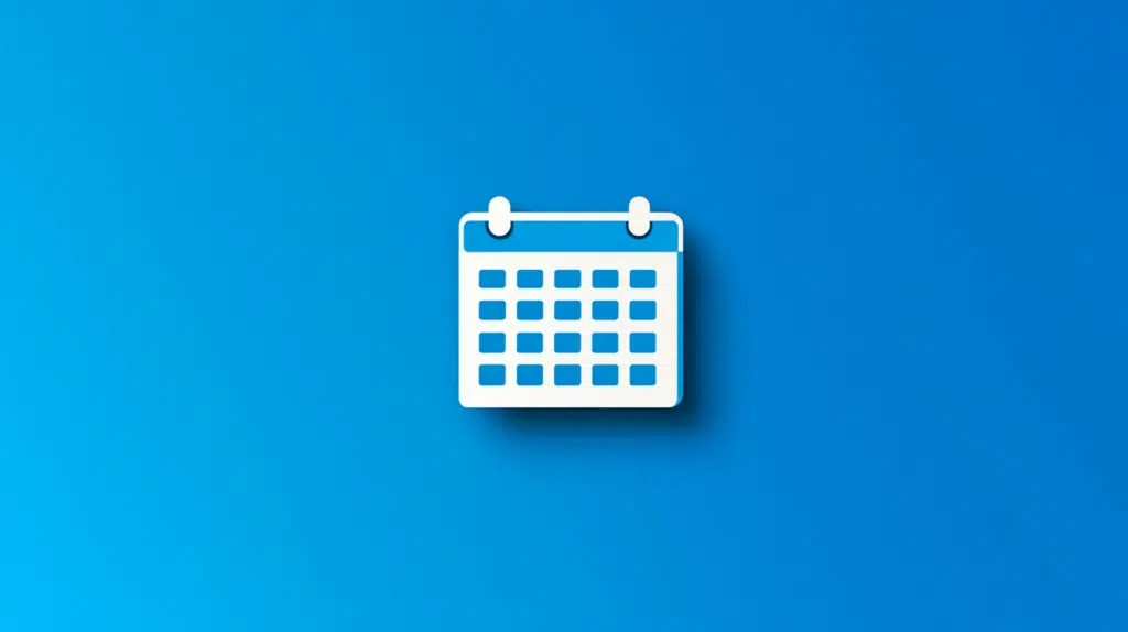 How to Change the Date Format in SharePoint Online Using Powershell