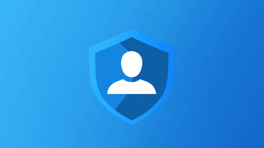 Customizing User Access Levels in SharePoint Online