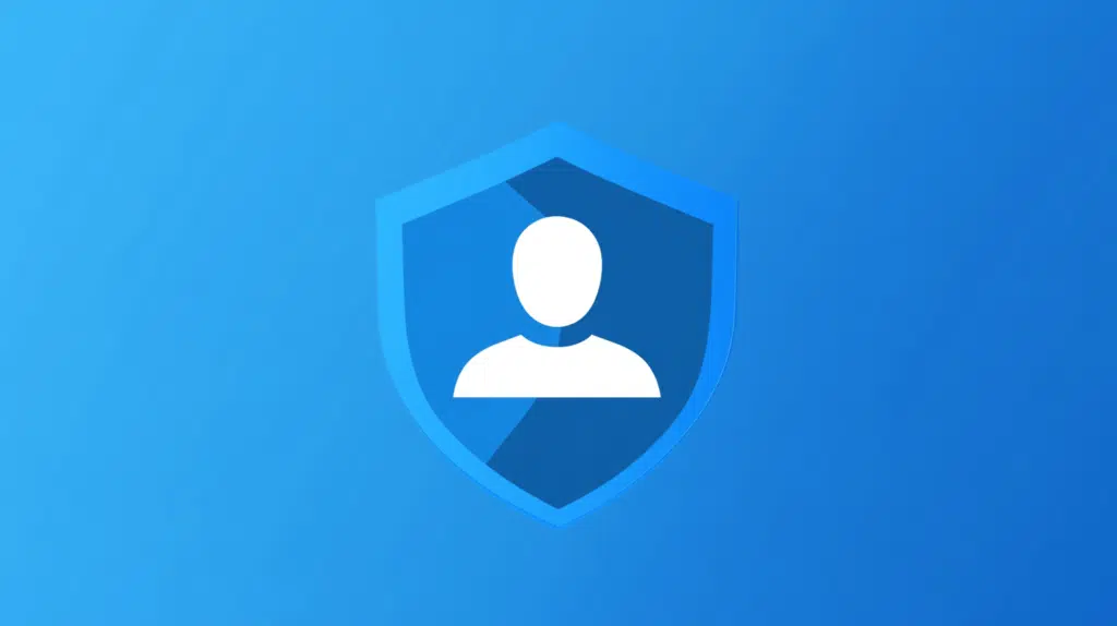 Customizing User Access Levels in SharePoint Online