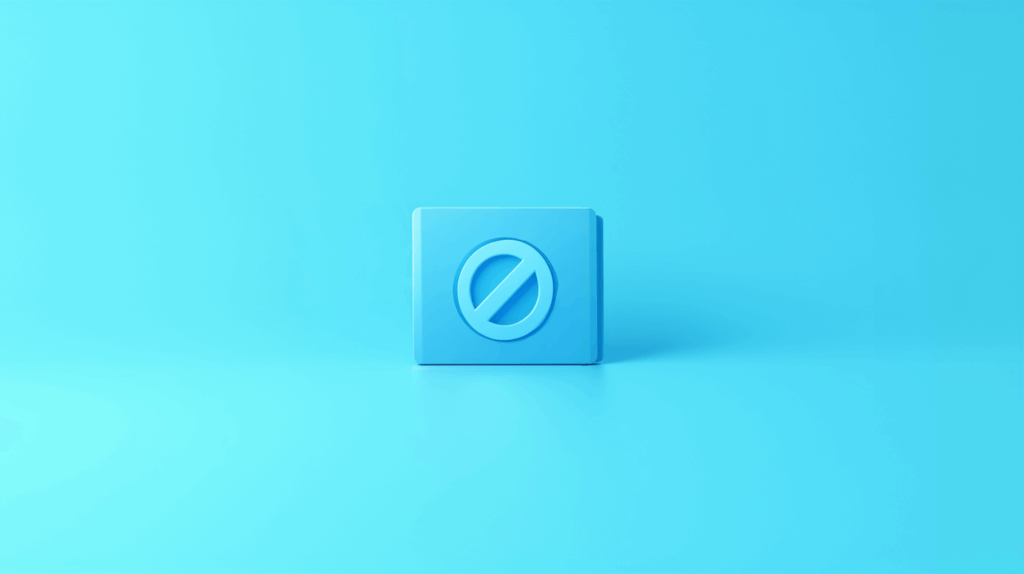 How to Disable Subsite Creation in SharePoint Online