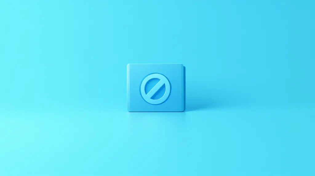 How to Disable Subsite Creation in SharePoint Online