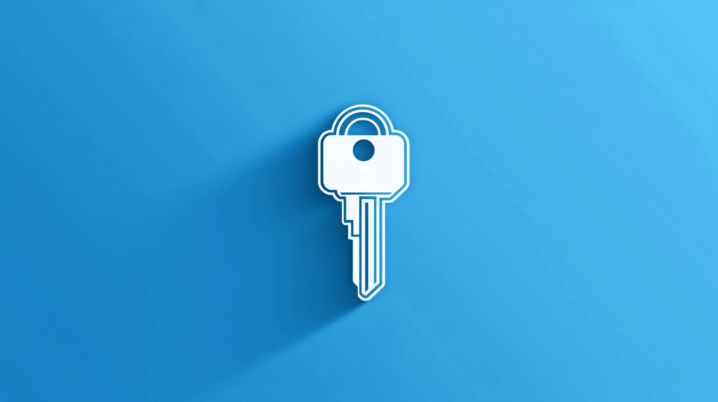 Guest Access in SharePoint: How to Enable and Manage It