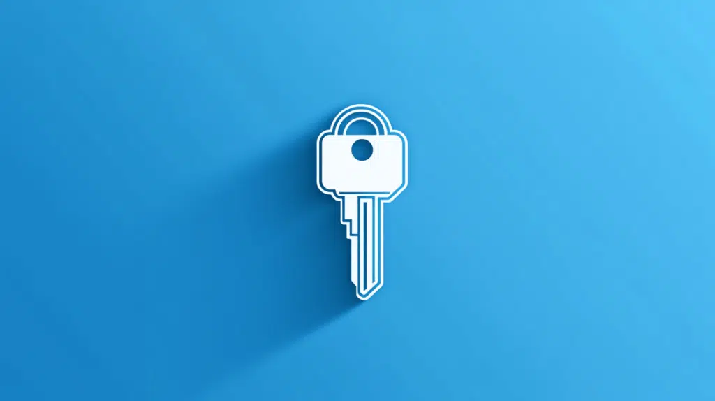Guest Access in SharePoint: How to Enable and Manage It