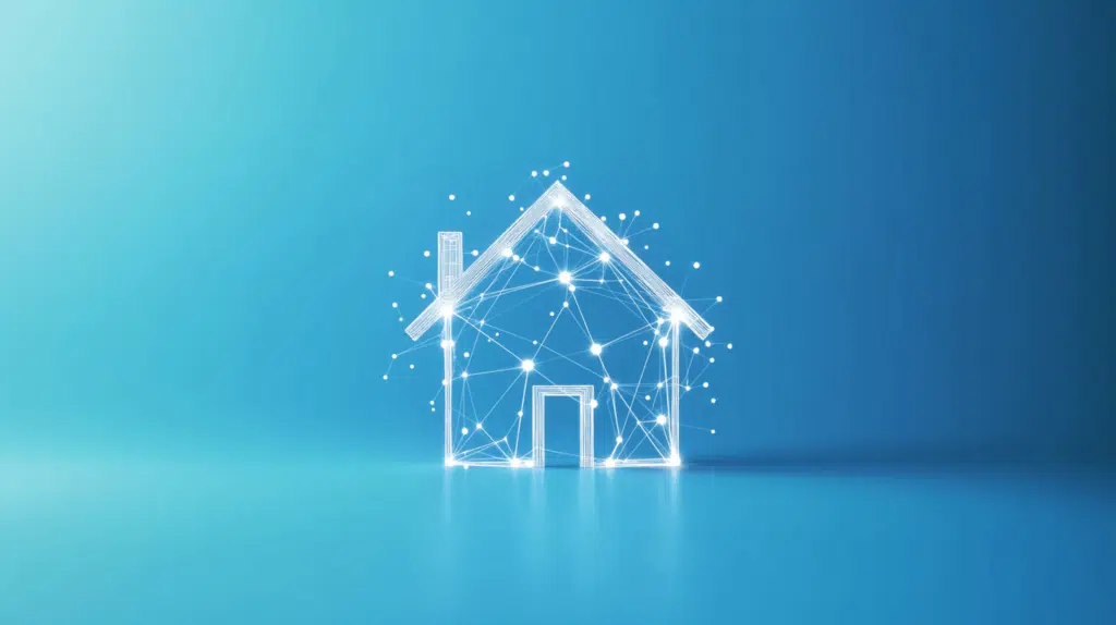 How to Set Up a Home Site in SharePoint Online (Step by Step)