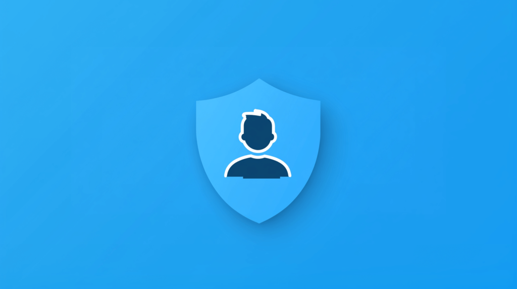 Limited Access User Permission Lockdown Mode (For Beginners)