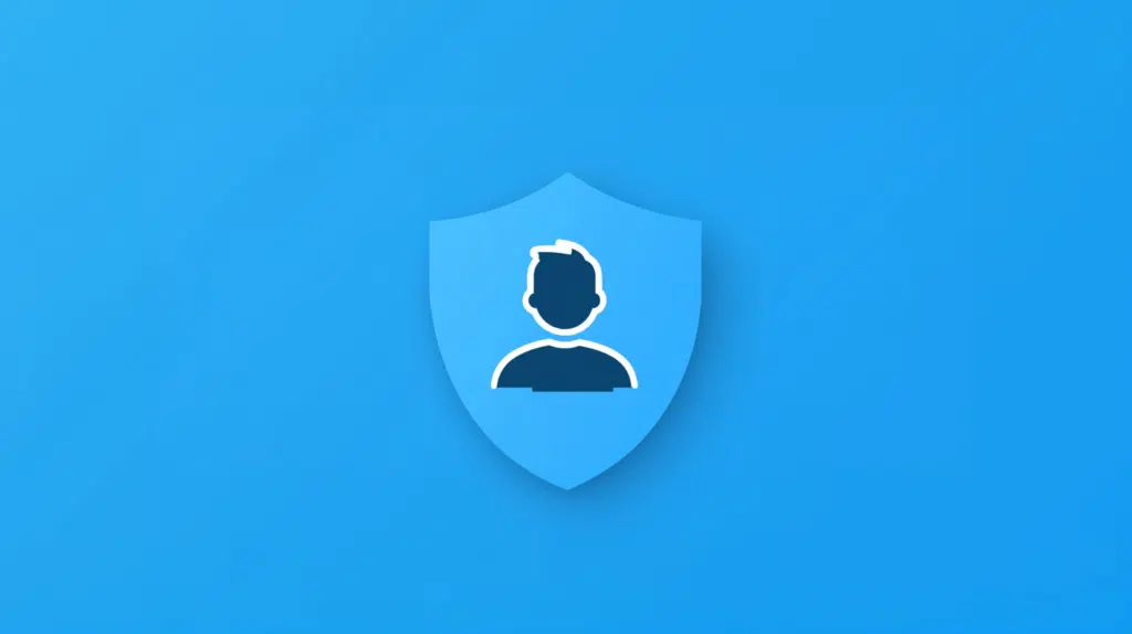Limited Access User Permission Lockdown Mode (For Beginners)