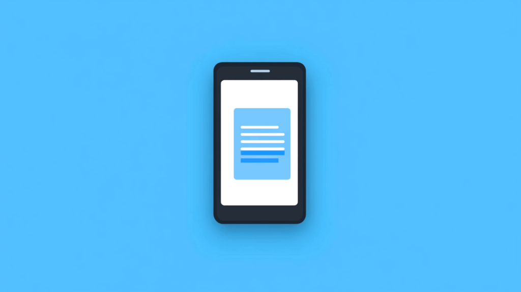 Best Microsoft Office Mobile Apps to Download