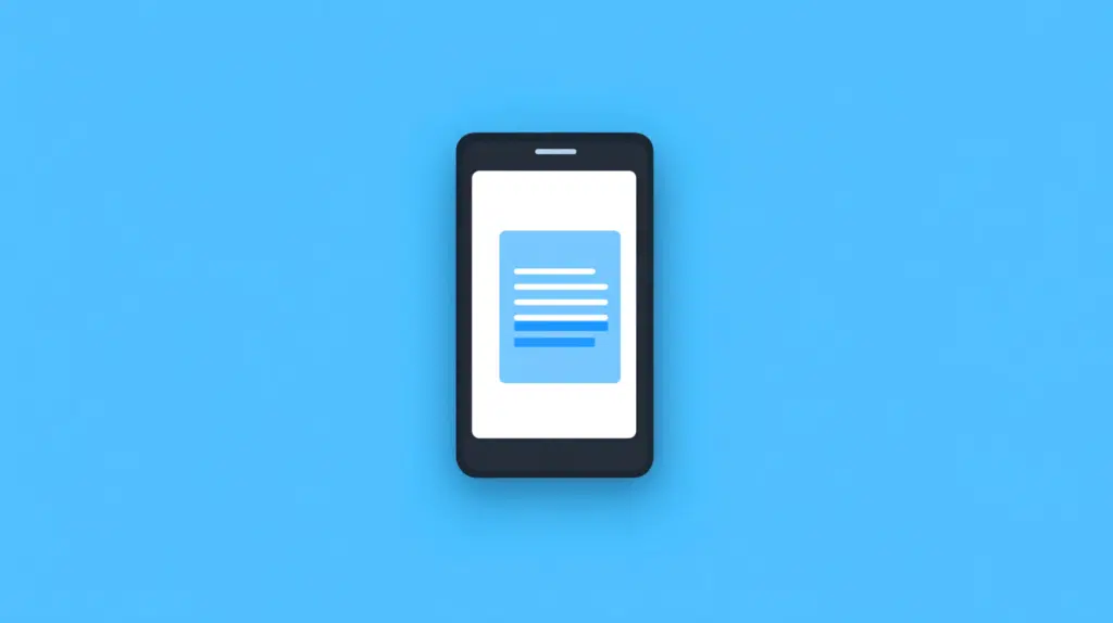 Best Microsoft Office Mobile Apps to Download