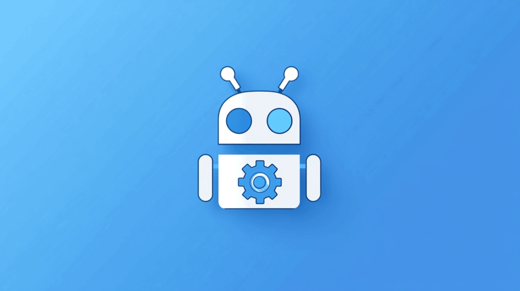 The Beginner's Guide to Microsoft Teams Bots
