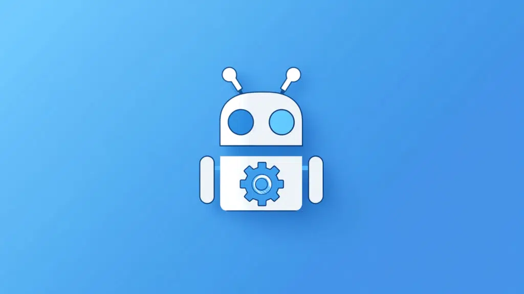 The Beginner's Guide to Microsoft Teams Bots