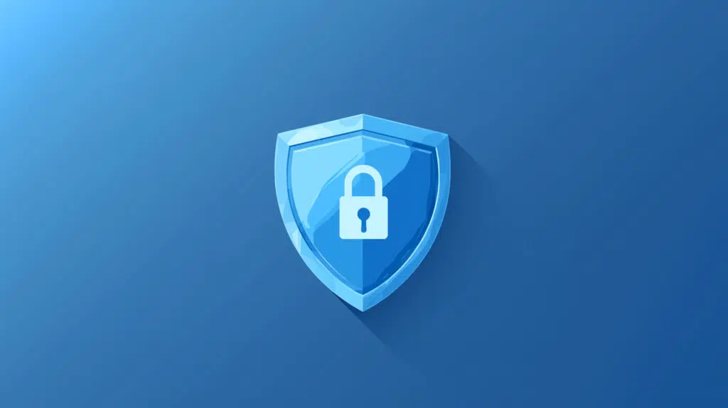 Permission Limitations in SharePoint Online