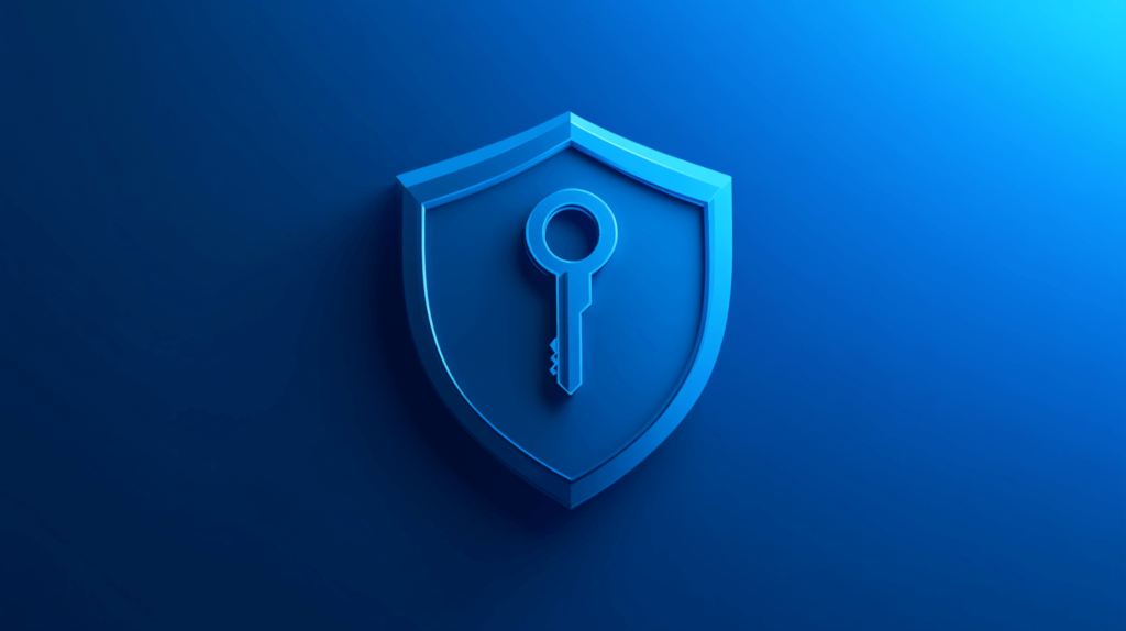 Role-Based Access Control in SharePoint Online