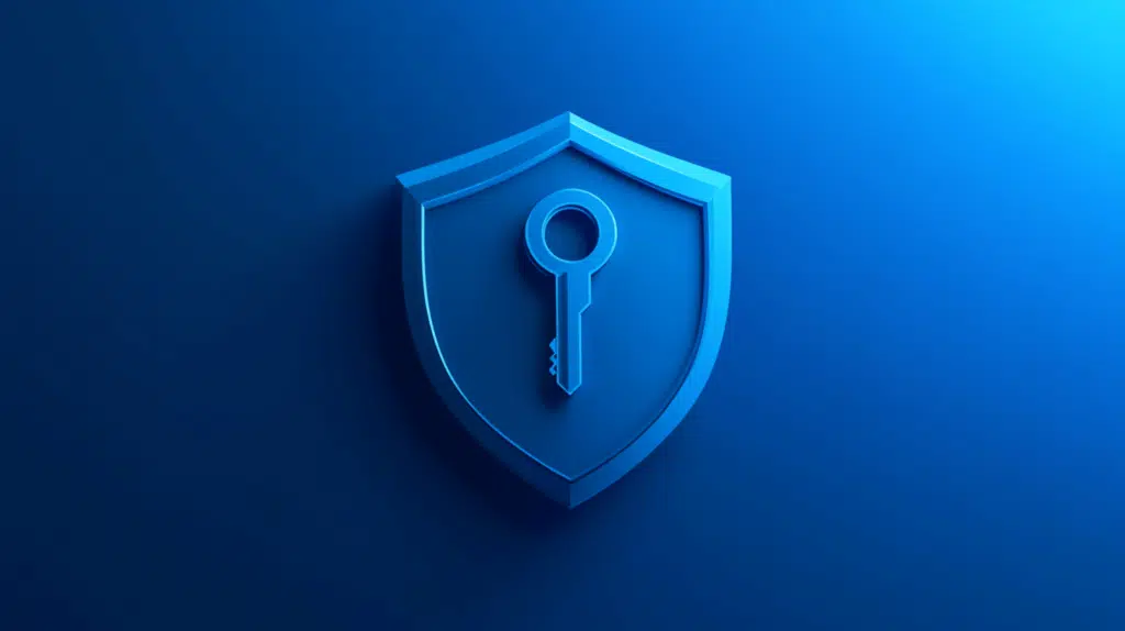 Role-Based Access Control in SharePoint Online