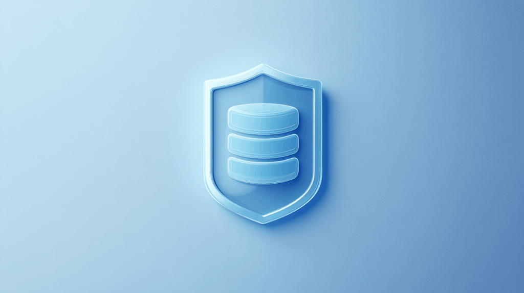 SharePoint Backup and Restore (Native + Third-Party Options)