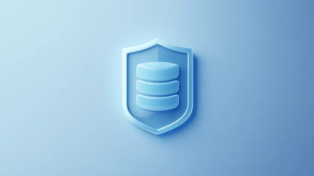 SharePoint Backup and Restore (Native + Third-Party Options)