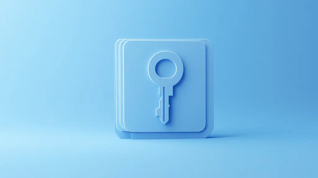 SharePoint Permission Inheritance: The Beginner's Guide