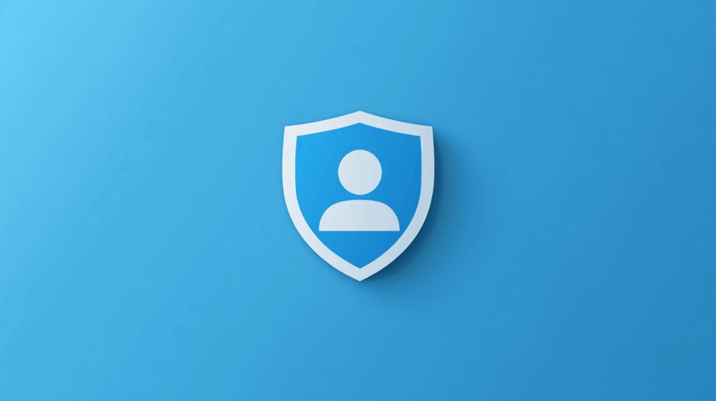 Effective Permission Management Strategies for SharePoint Online
