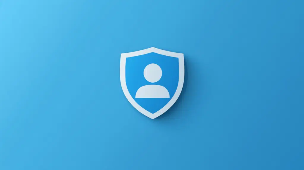 Effective Permission Management Strategies for SharePoint Online