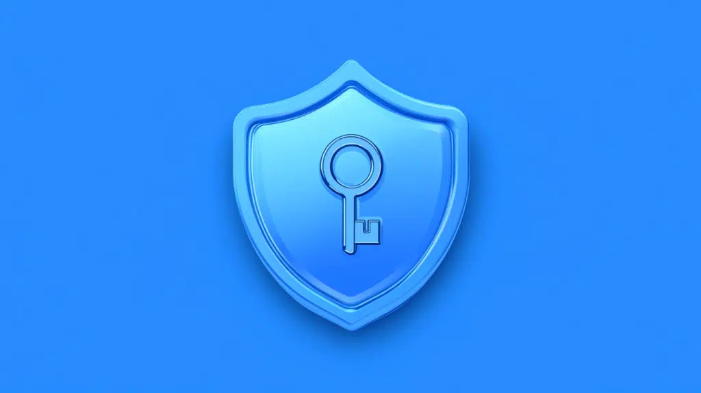 SharePoint Permission Management Tools (Third-Party Tools)