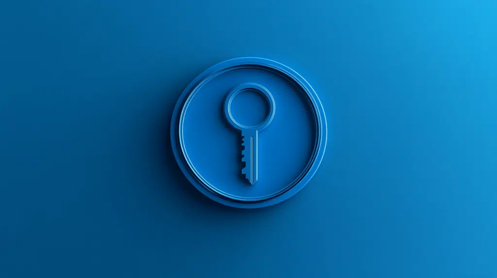 Site Permissions in SharePoint Online (Modern Experience)