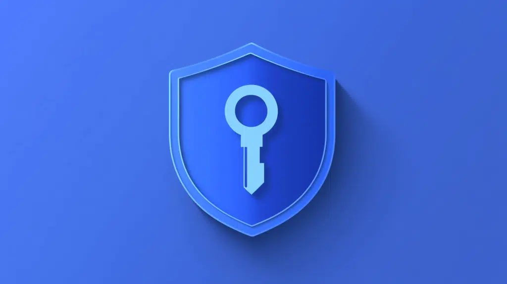Troubleshooting Permission Issues in SharePoint Online
