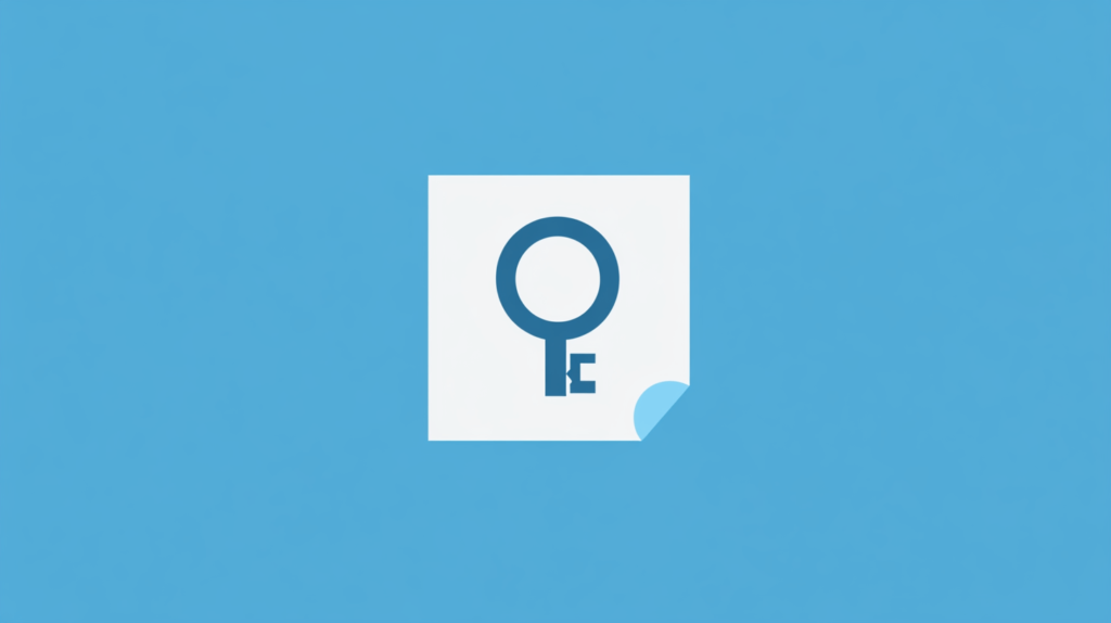 SharePoint Online Unique Permissions Setup and Management
