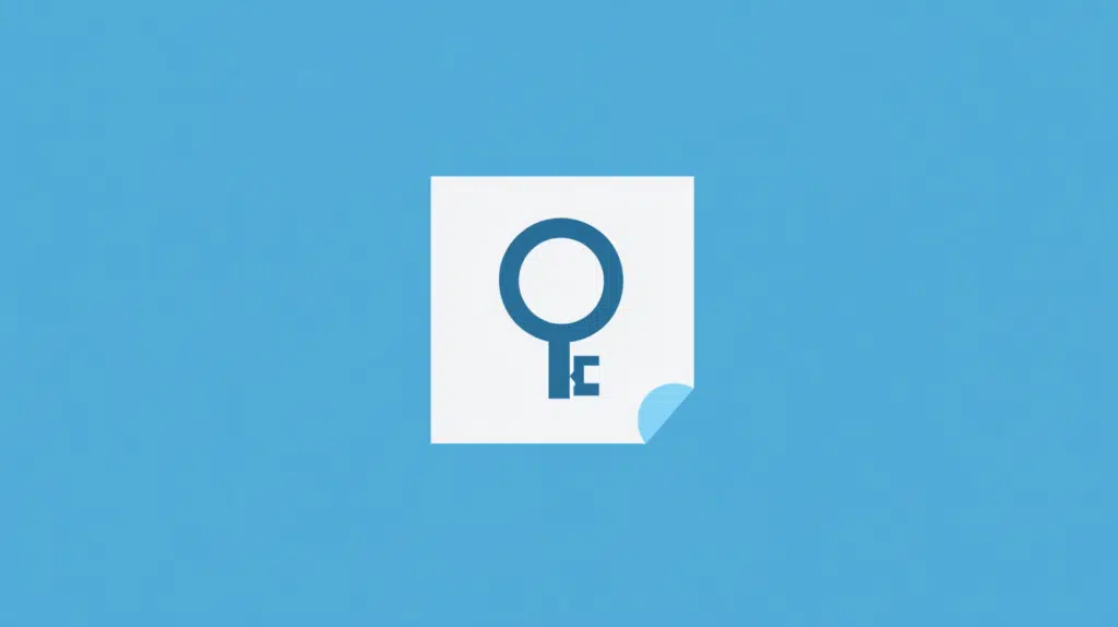 SharePoint Online Unique Permissions Setup and Management