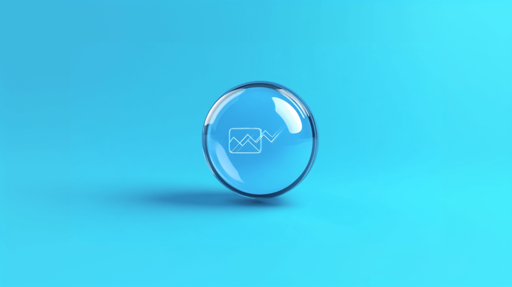 Microsoft Viva Engage vs. Slack: Feature Analysis