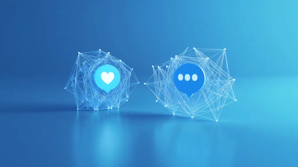 Viva Engage vs. Teams: Which Is the Best Tool to Use