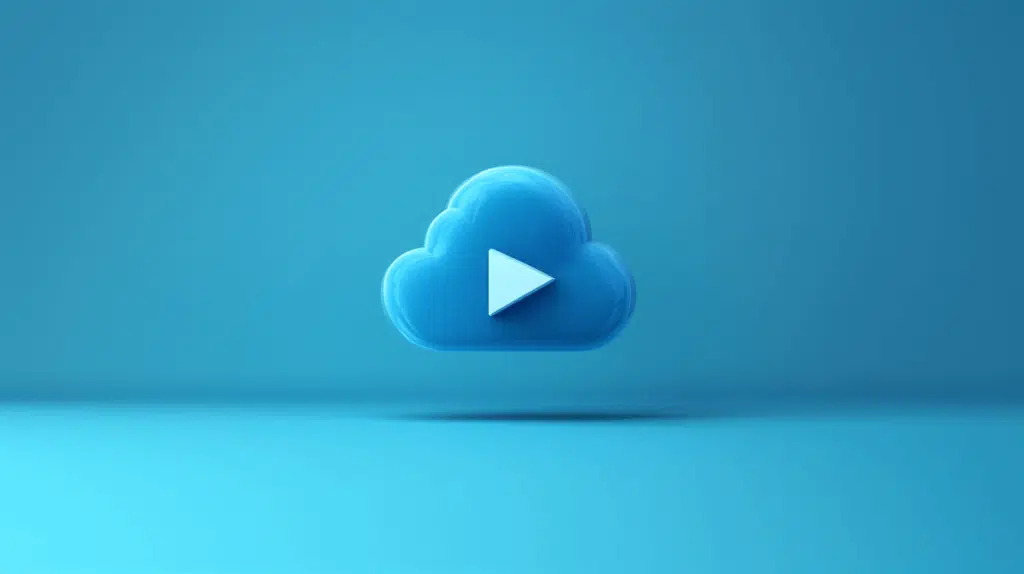 What Is Microsoft Stream? (Key Features, Use Cases + More)