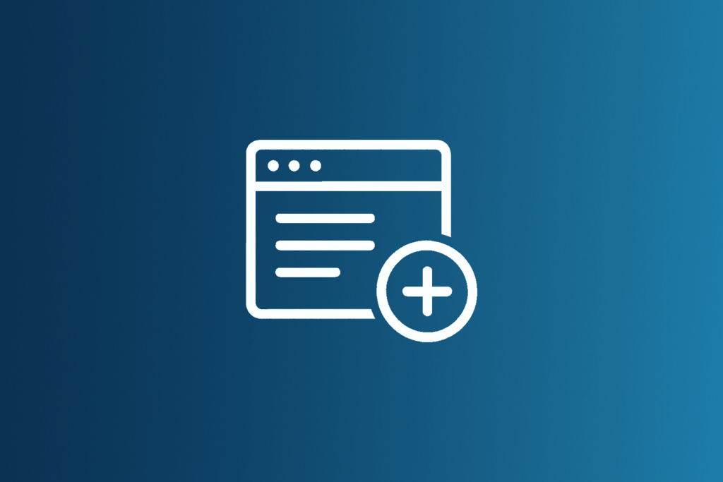 How to Create a Modern Site Without a Group in SharePoint