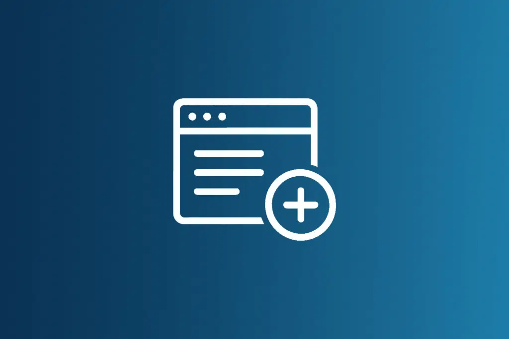 How to Create a Modern Site Without a Group in SharePoint