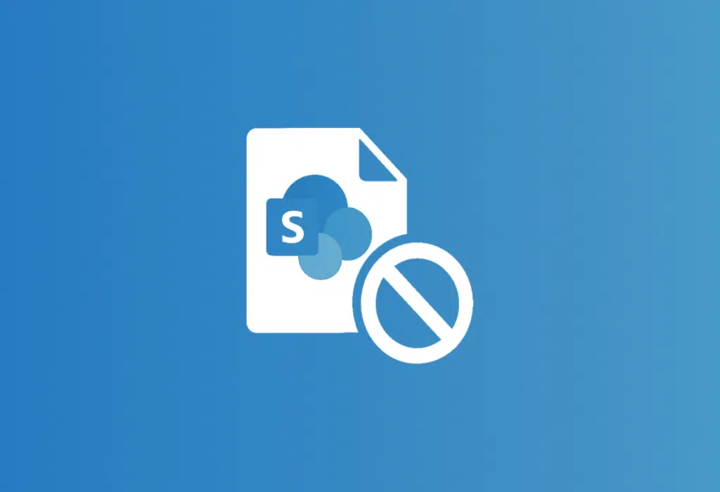 How to Delete a SharePoint Site in SharePoint Online