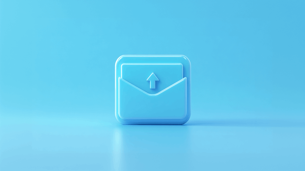 How to Download an Email from Outlook: For Beginners