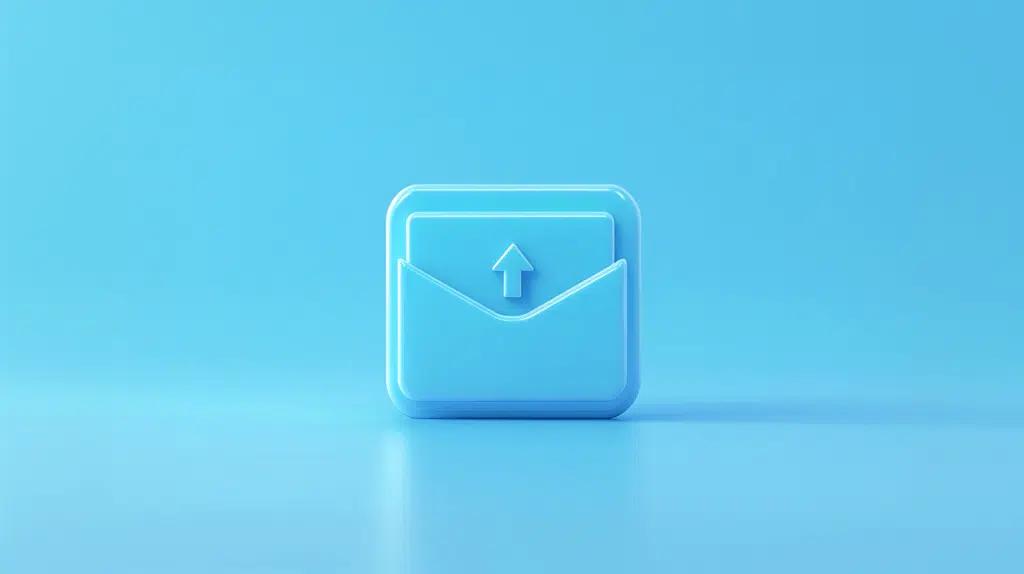 How to Download an Email from Outlook: For Beginners