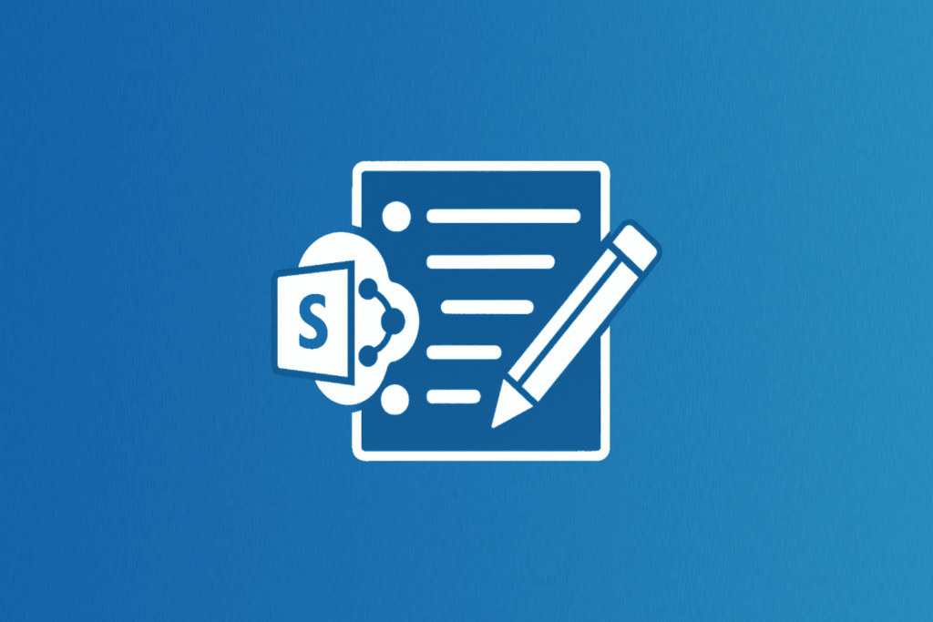 SharePoint Library Column Formatting: Beginner's Guide