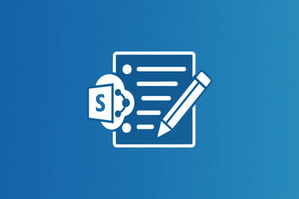 SharePoint Library Column Formatting: Beginner's Guide