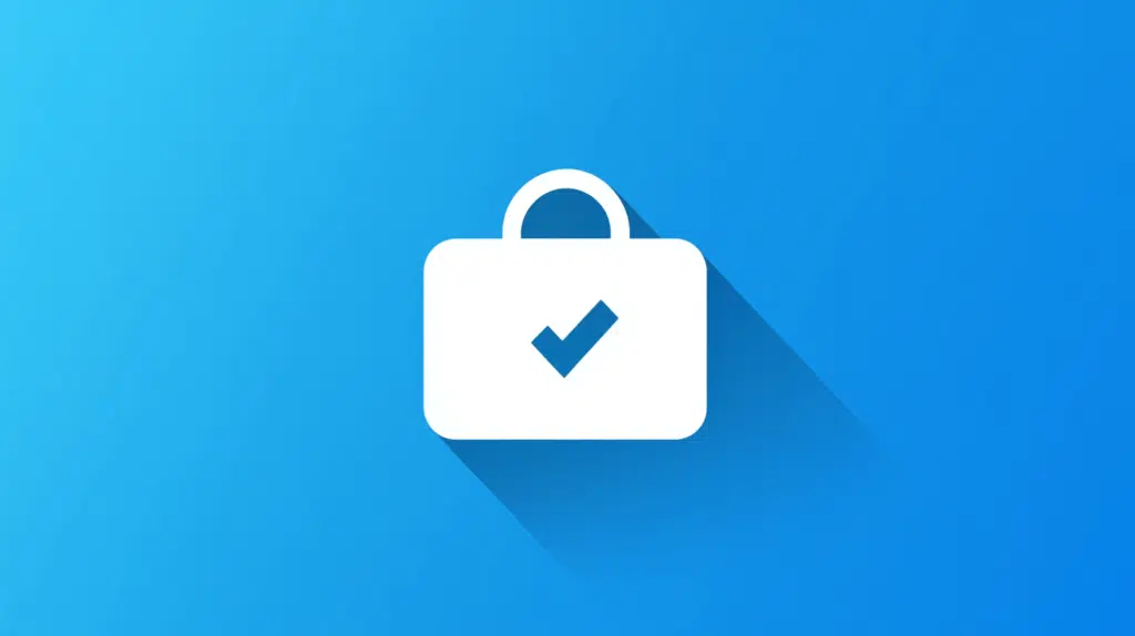 Microsoft 365 Benefits for Businesses: Quick Overview