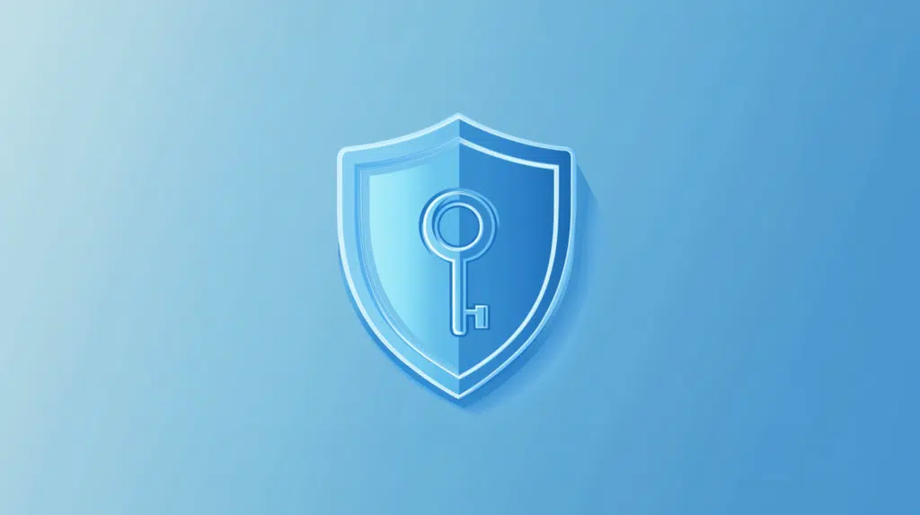 How to Manage Permissions in SharePoint Online (Step-by-Step)
