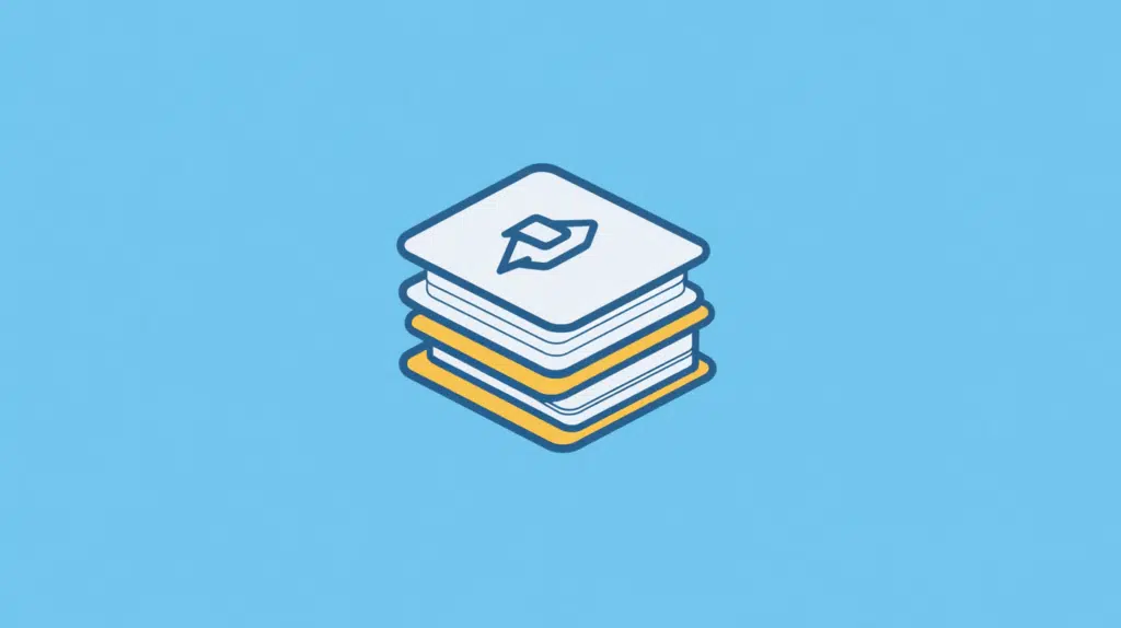 How to Set Up SharePoint News and Content Rollup