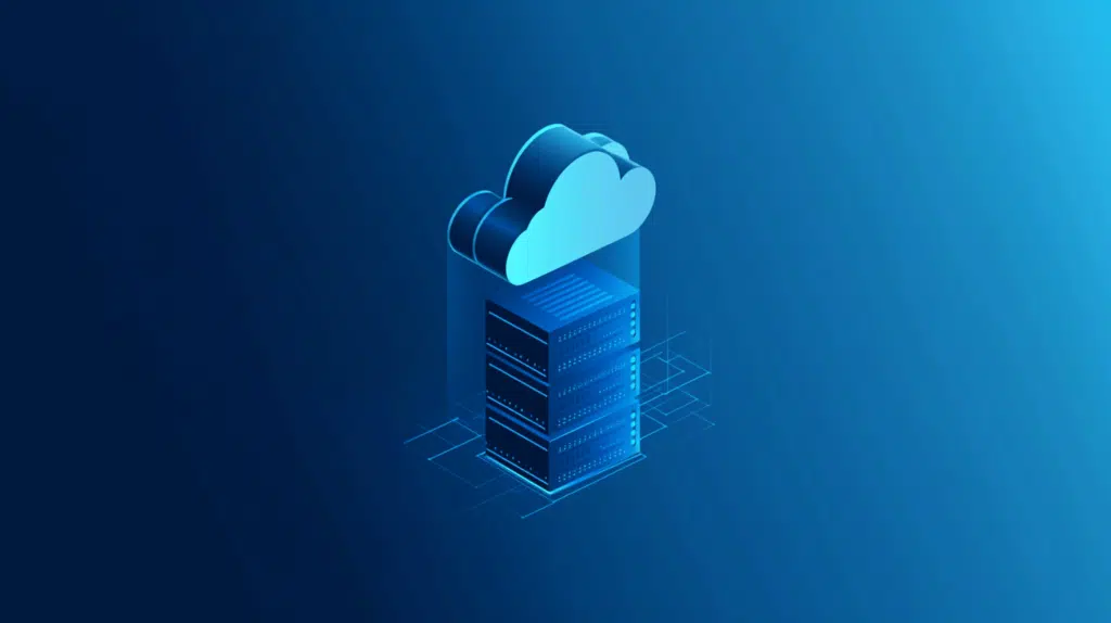 SharePoint Online vs. On-Premises: Key Differences and Benefits