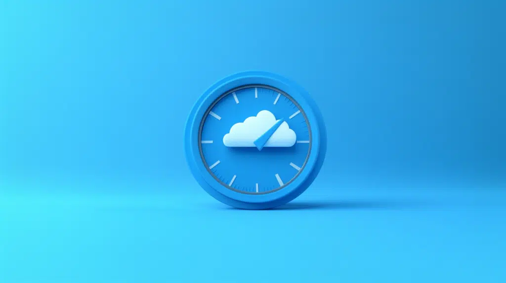 Effective Ways to Optimize SharePoint Online Speed