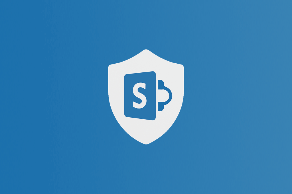 How to Secure SharePoint Online: The Complete Guide