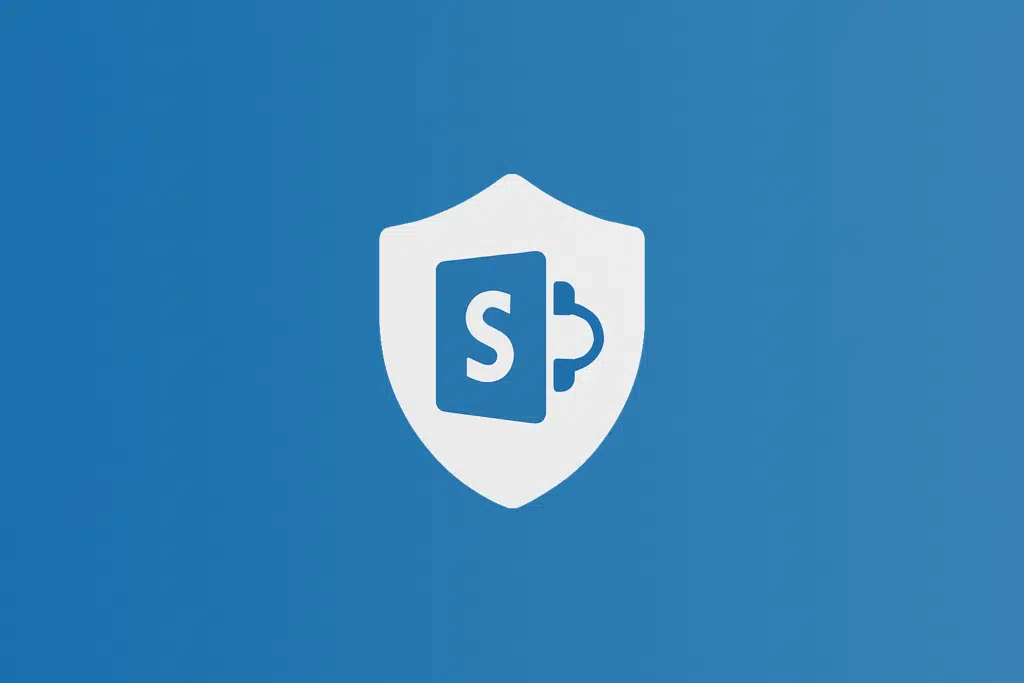 How to Secure SharePoint Online: The Complete Guide